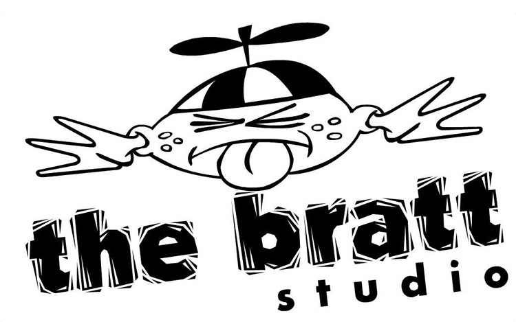 The Bratt