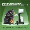 Love Rocketz